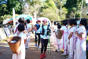 BIB: 
                            <button type="button" onclick="openModal(19045920)" class="btn btn-primary btn-sm float-right btn-popup" data-toggle="modal" data-target=".modal-high-quality">
                        <i class="fas fa-shopping-cart"></i> Add to Cart
                    </button>
                                            <button type="button" onclick="isThisMe(19045920, true)" class="btn btn-success btn-sm float-right btn-popup btn-isme hidden" data-toggle="tooltip" data-placement="bottom" title="นี่คือรูปของคุณใช่ไหม คลิกที่นี่เพื่อเอาเข้าอัลบั้ม">
                        <i class="fas fa-plus"></i> Add to album
                    </button>
                    <button type="button" onclick="isThisMe(19045920, false)" class="btn btn-warning btn-sm float-right btn-popup btn-isnotme hidden">
                        <i class="fas fa-ban"></i> Remove from album
                    </button>